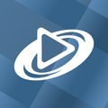 Thumbnail for version as of 14:11, 12 February 2019