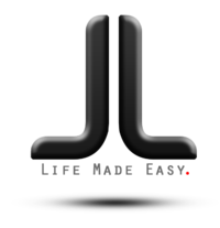 Lifemadeeasy startup.png