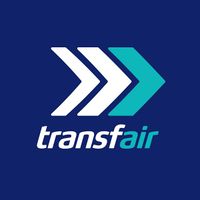 Transfair