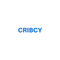 CRIBCY