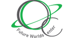 Cyprus EU Logo.png