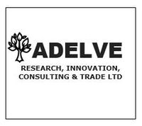 ADELVE – Research, Innovation,Consulting & Trade Ltd