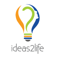 Ideas2Life