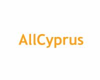 AllCyprus