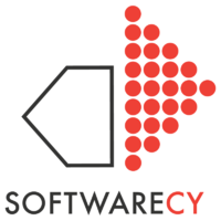 SoftwareCy