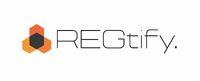 REGtify