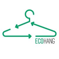 EcoHang