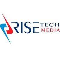 RiseTech Media