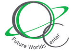FuturWorldCenter Logo.png