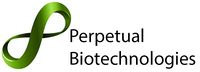 Perpetual Biotechnologies