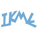 IKME Logo.png