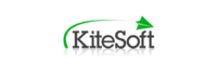 KiteSoft